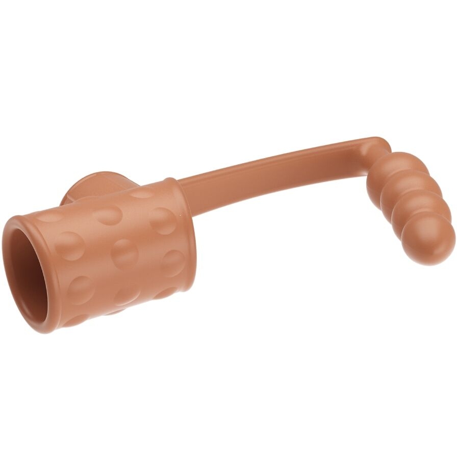 PENIS SLEEVE 6