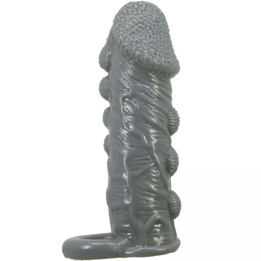 LIFELIKE 2