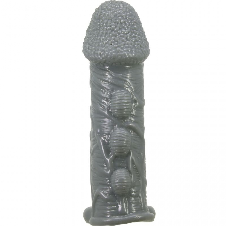 LIFELIKE 3