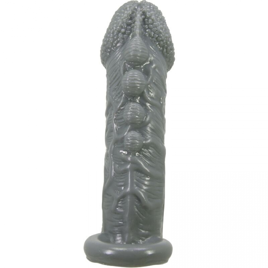 LIFELIKE 4