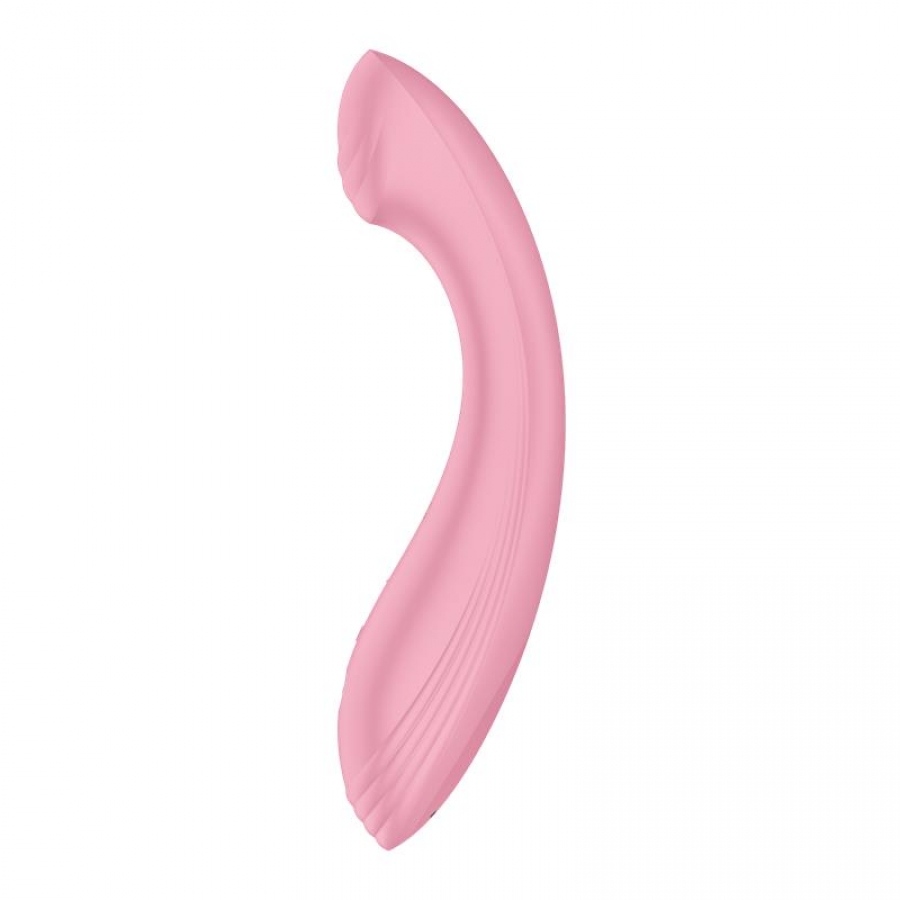 SATISFYER G-FORCE 5