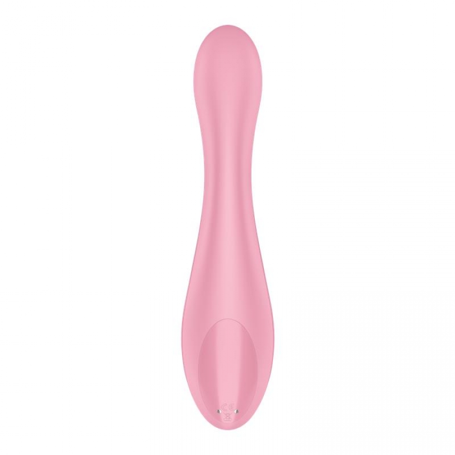 SATISFYER G-FORCE 7