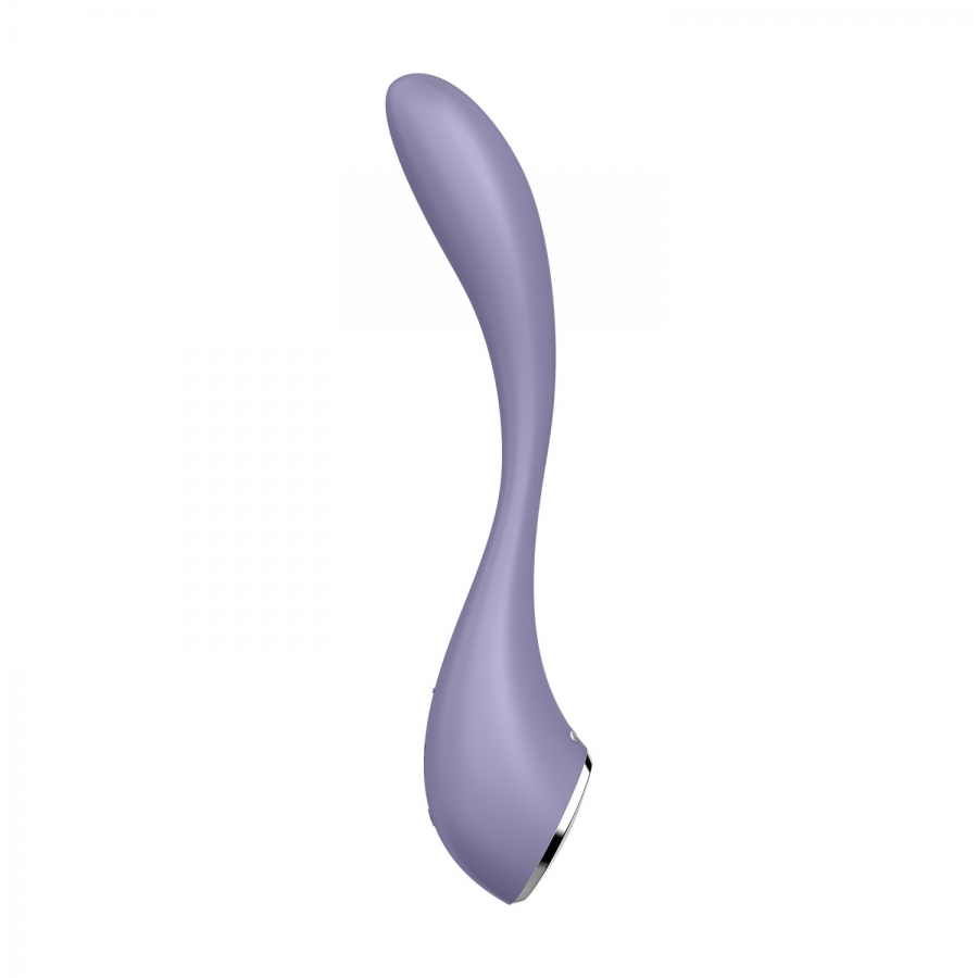 SATISFYER G-SPOT FLEX 5 5