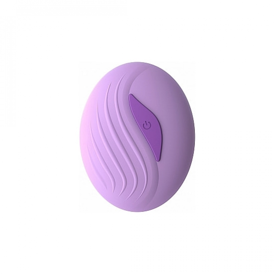 G-SPOT STIMULATE 4