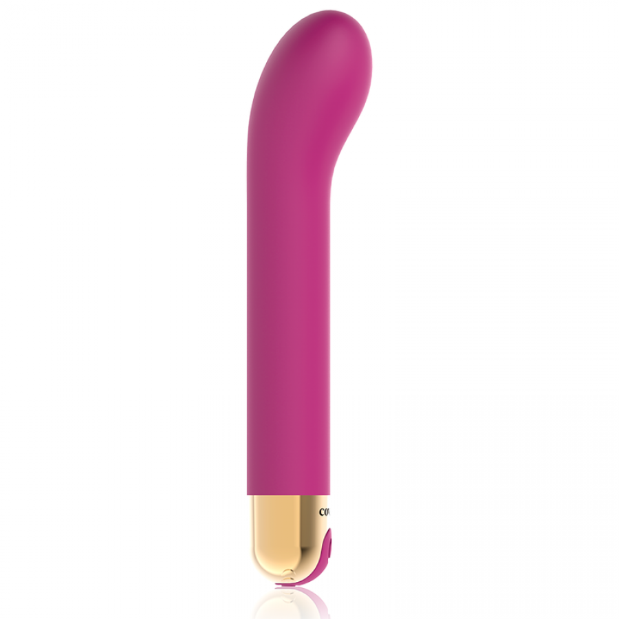 G-SPOT VIBRATOR 5