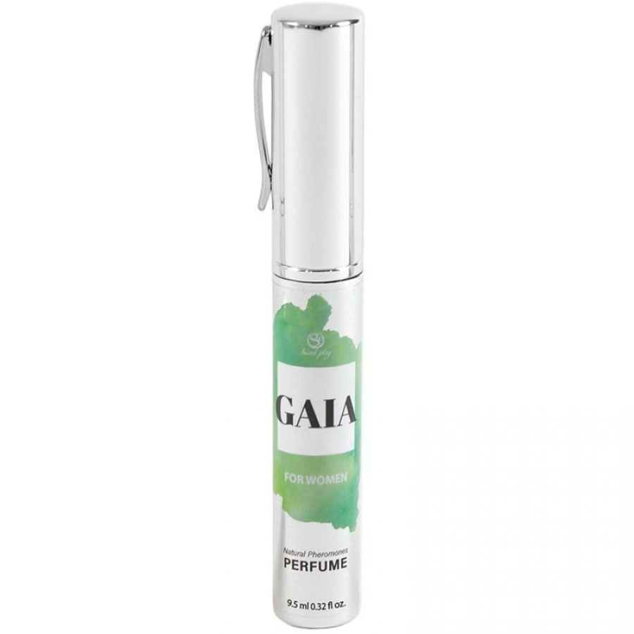 GAIA ELLA 3