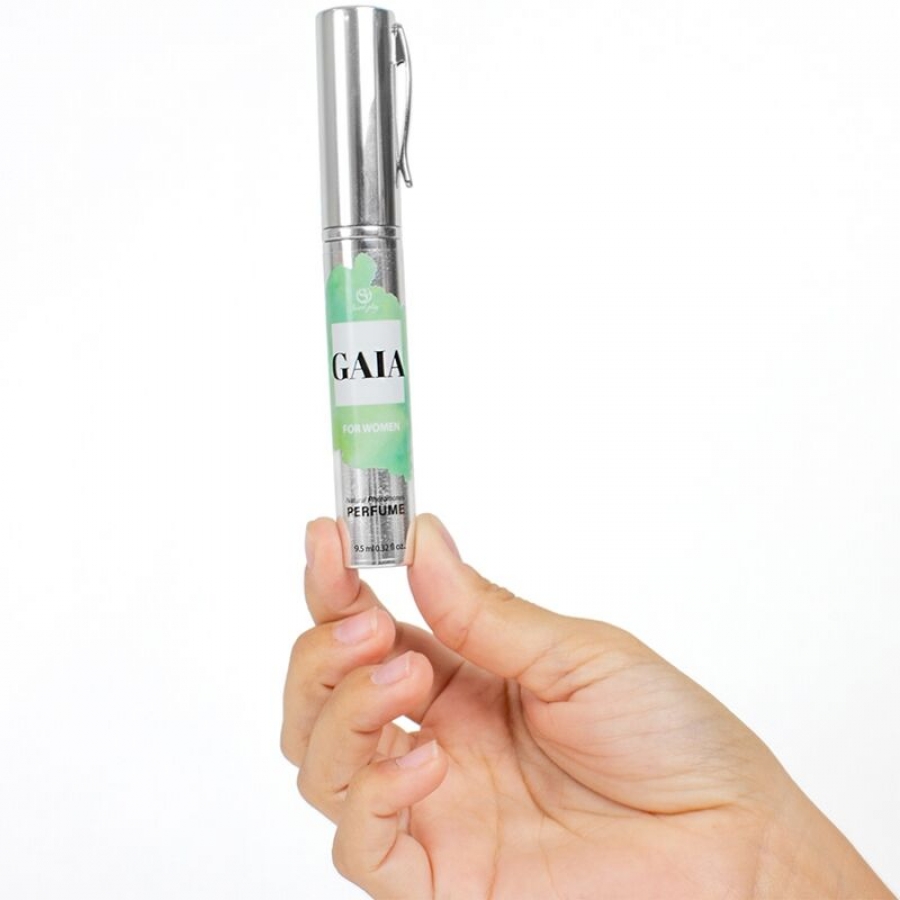 GAIA ELLA 5