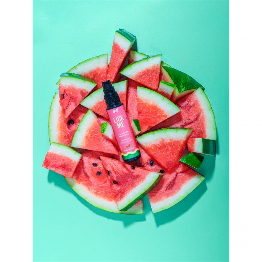 SANDIA SUGAR 3