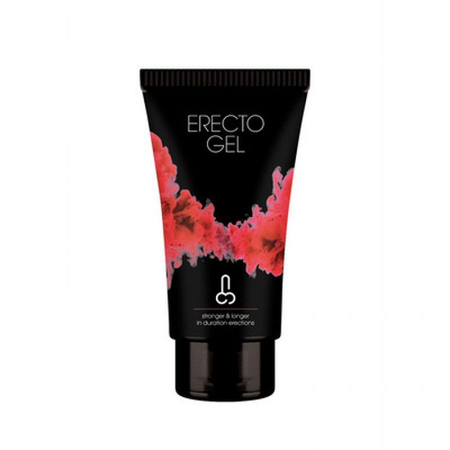 MAXIMO GEL 2