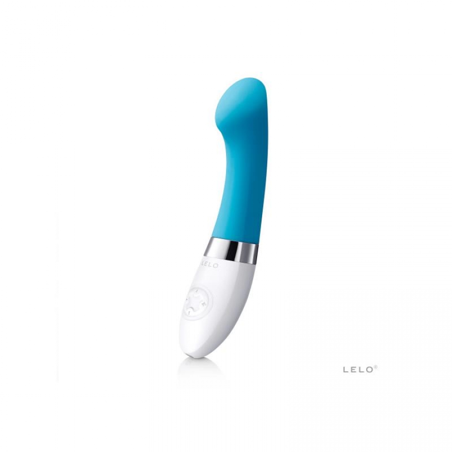 LELO GIGI 2 6