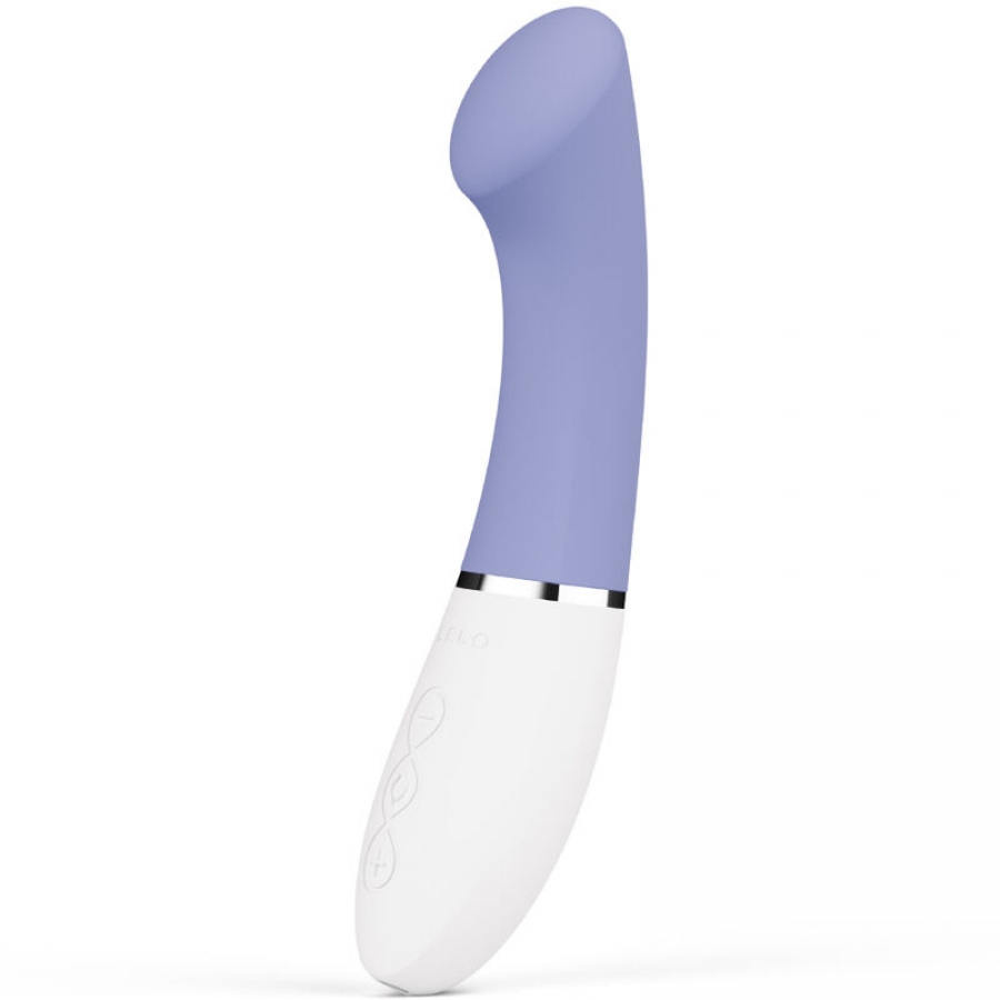 GIGI™ 3 2