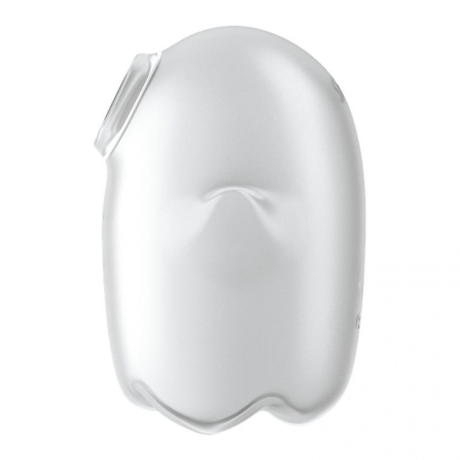 SATISFYER GLOWING GHOST 6