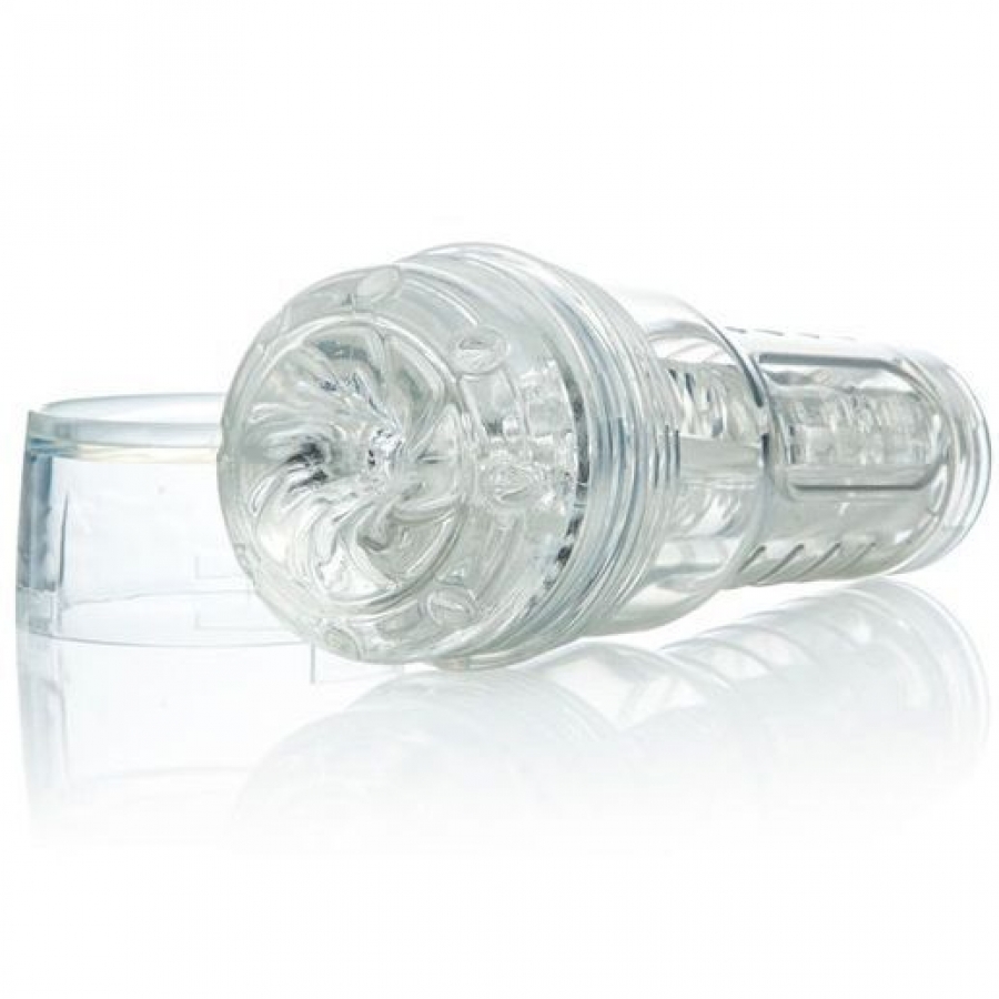 PACK TORQUE ICE 2