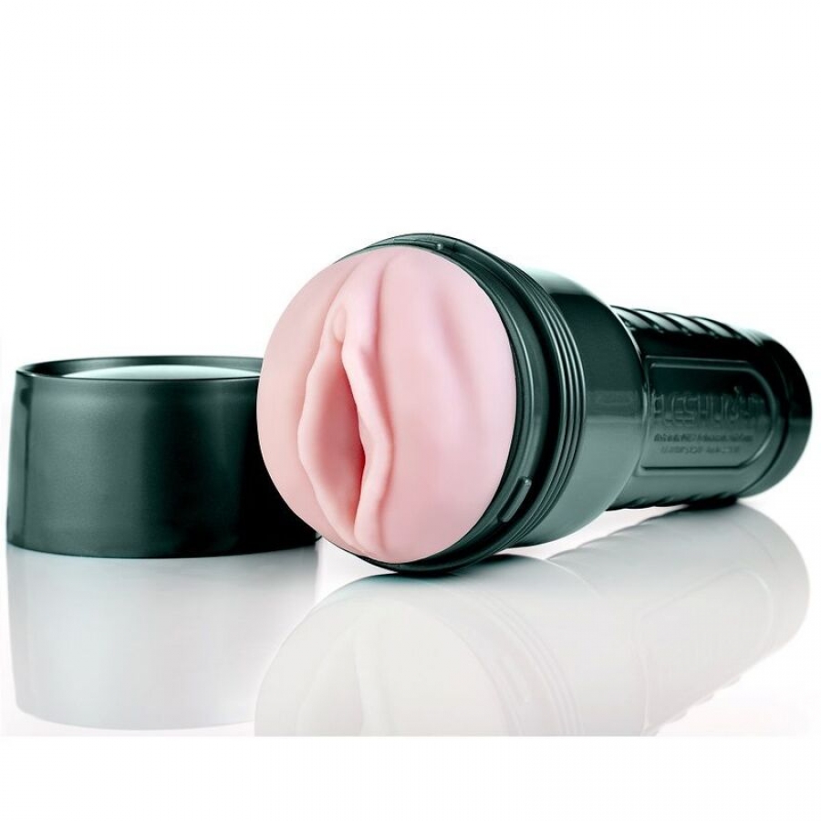 GO PINK LADY PACK 2