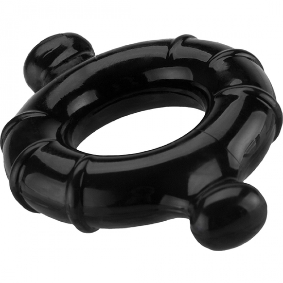 GUMMY RING- LARGE 2