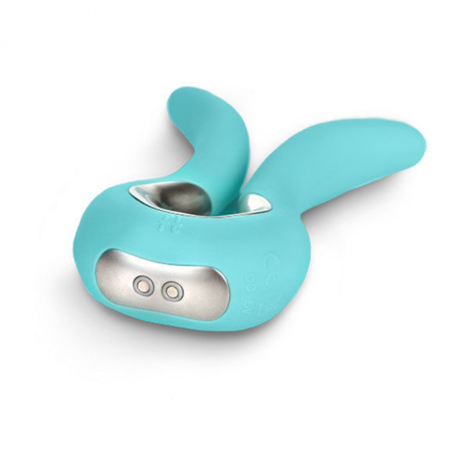 GVIBE MINI 14