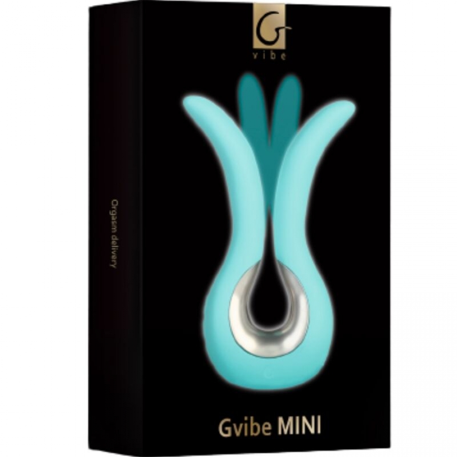 GVIBE MINI 16