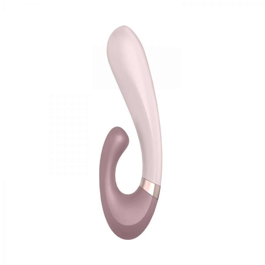 SATISFYER HEAT WAVE 4