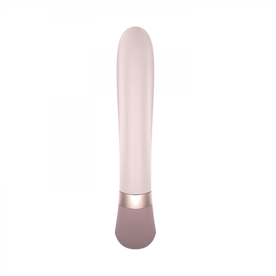 SATISFYER HEAT WAVE 6