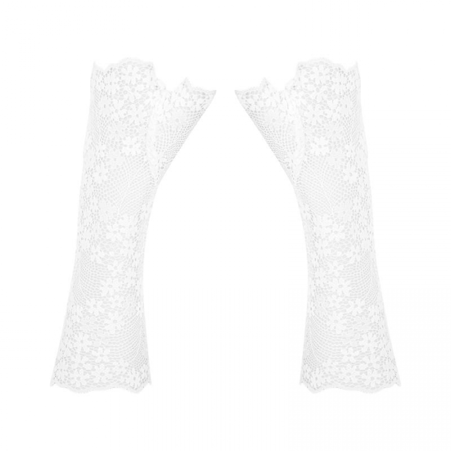 HEAVENLLY GLOVES 2
