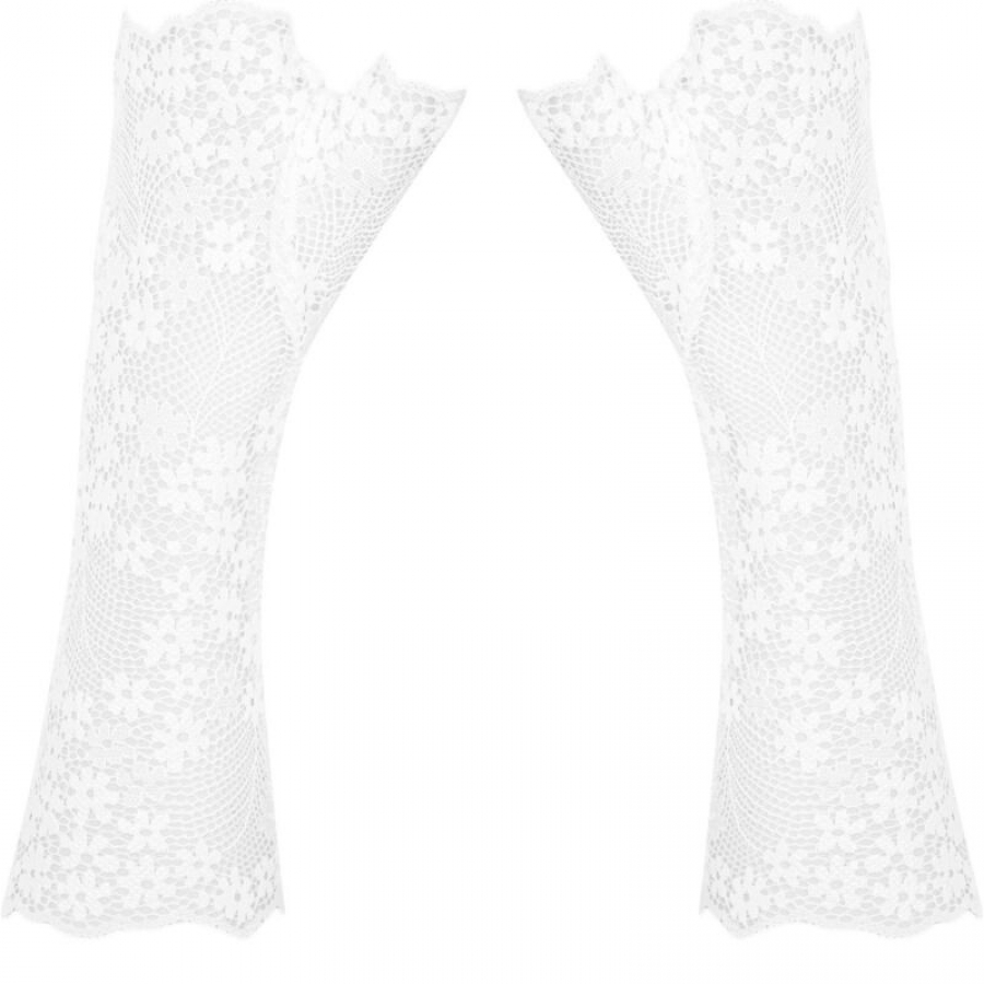 HEAVENLLY GLOVES 6