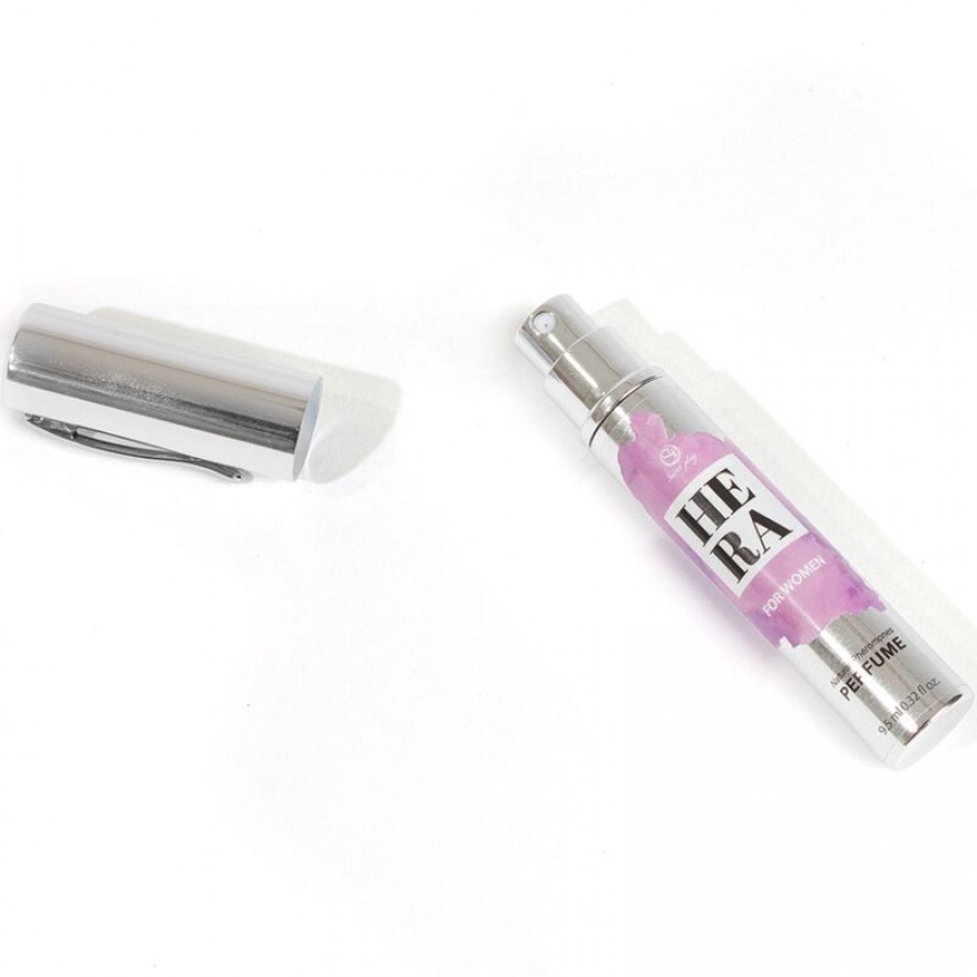 HERA PERFUME ELLA 2