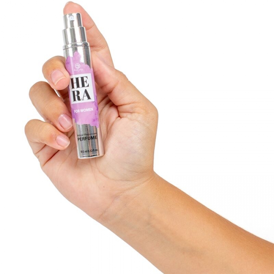 HERA PERFUME ELLA 3