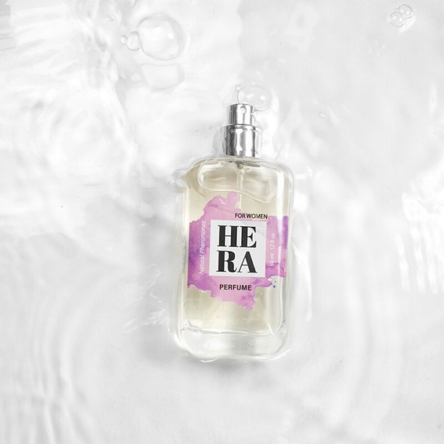HERA NATURAL 6