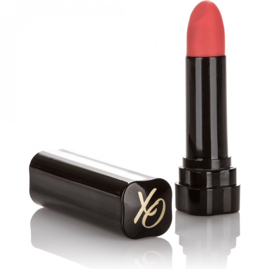 Estimulador de batom vermelho Hide & Play