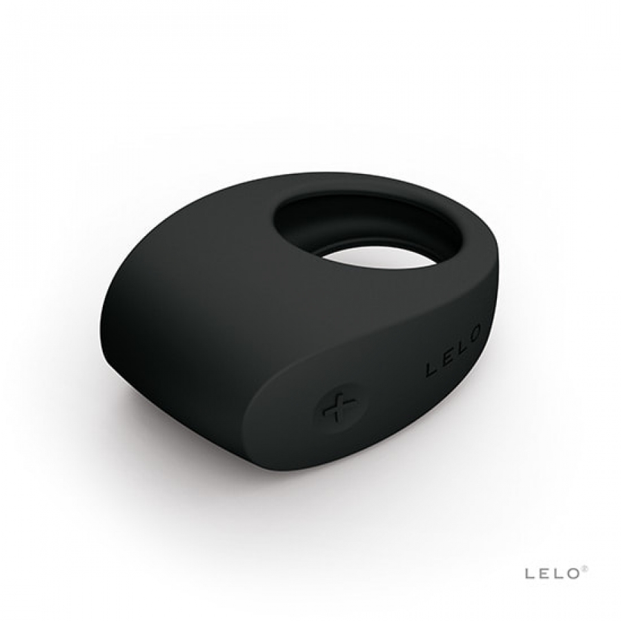 Lelo man tor 2 noir