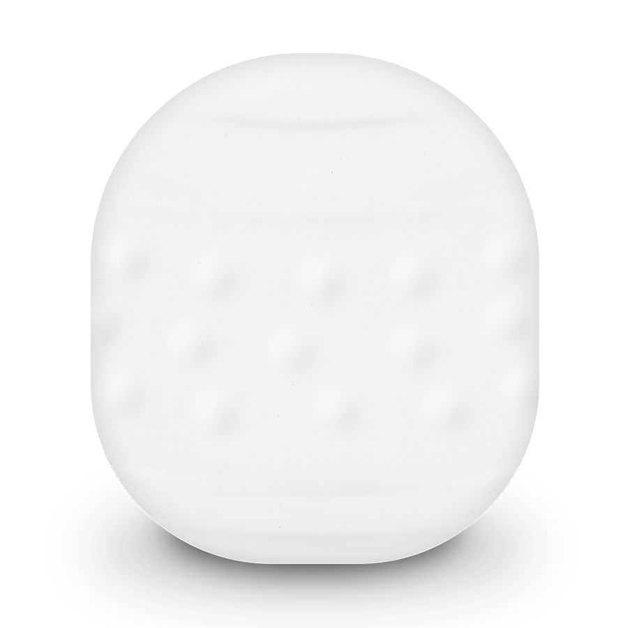 MASTURBADOR TEXTURED 3