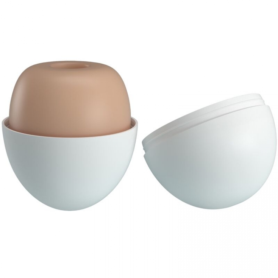 PLEASURE EGG II 12