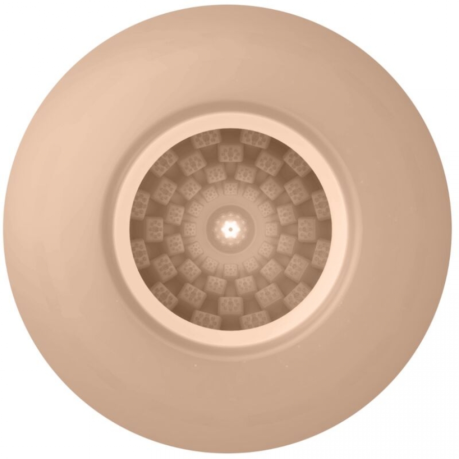 PLEASURE EGG II 13