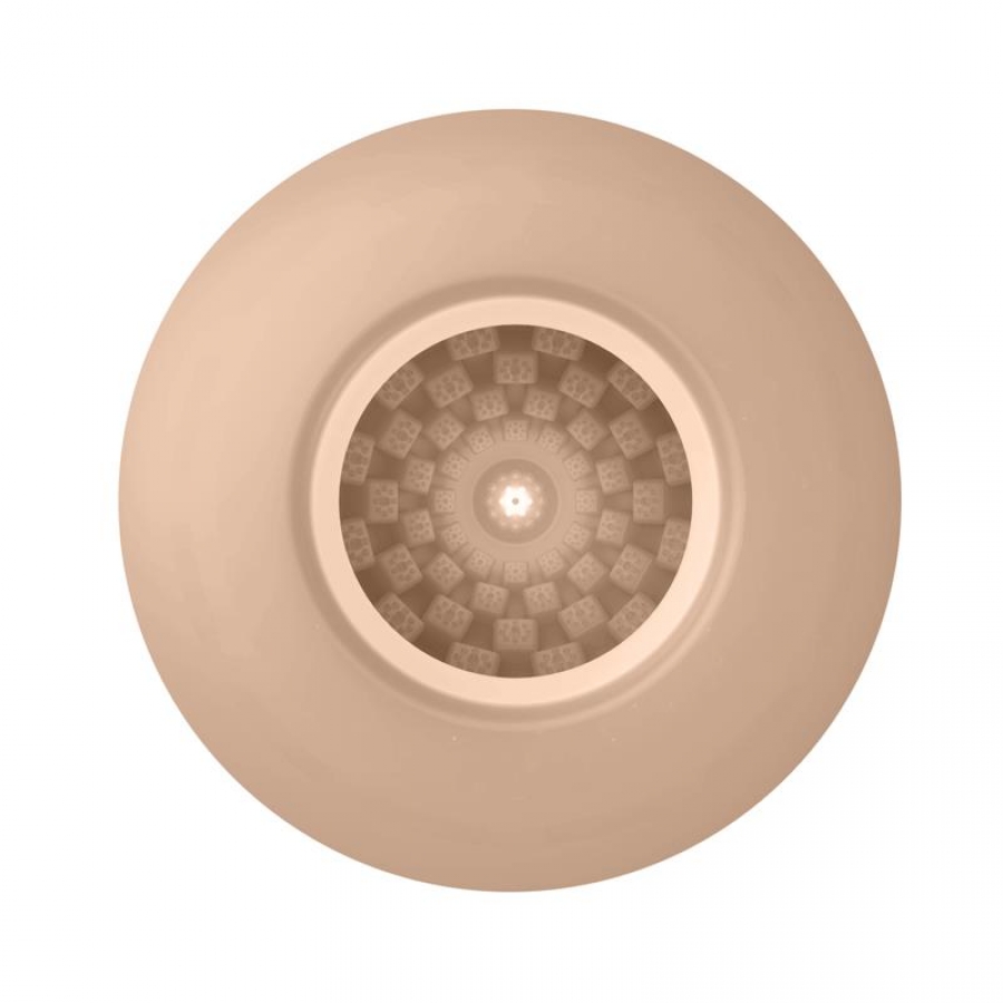 PLEASURE EGG II 3