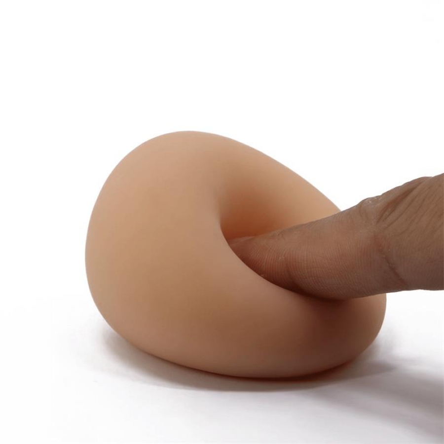 PLEASURE EGG II 4