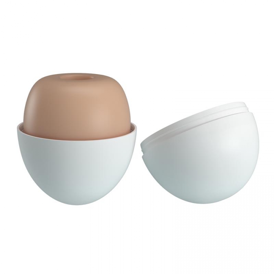 PLEASURE EGG II 6