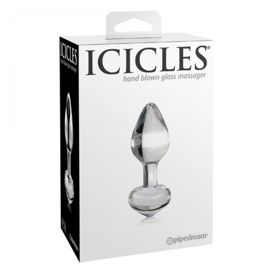 ICICLES Nº44 4