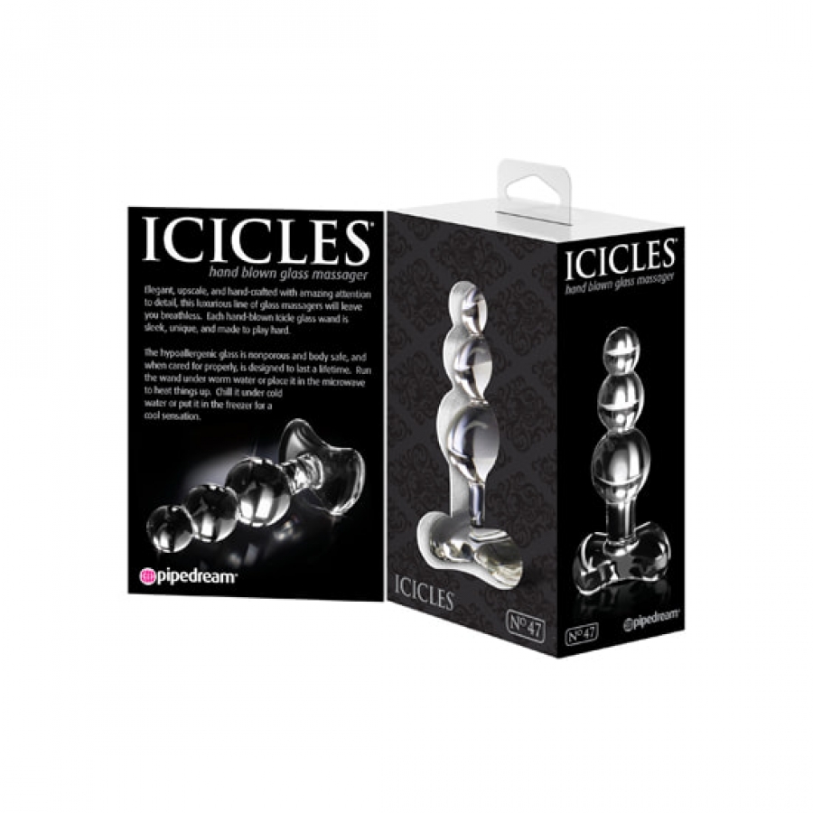 ICICLES Nº47 4