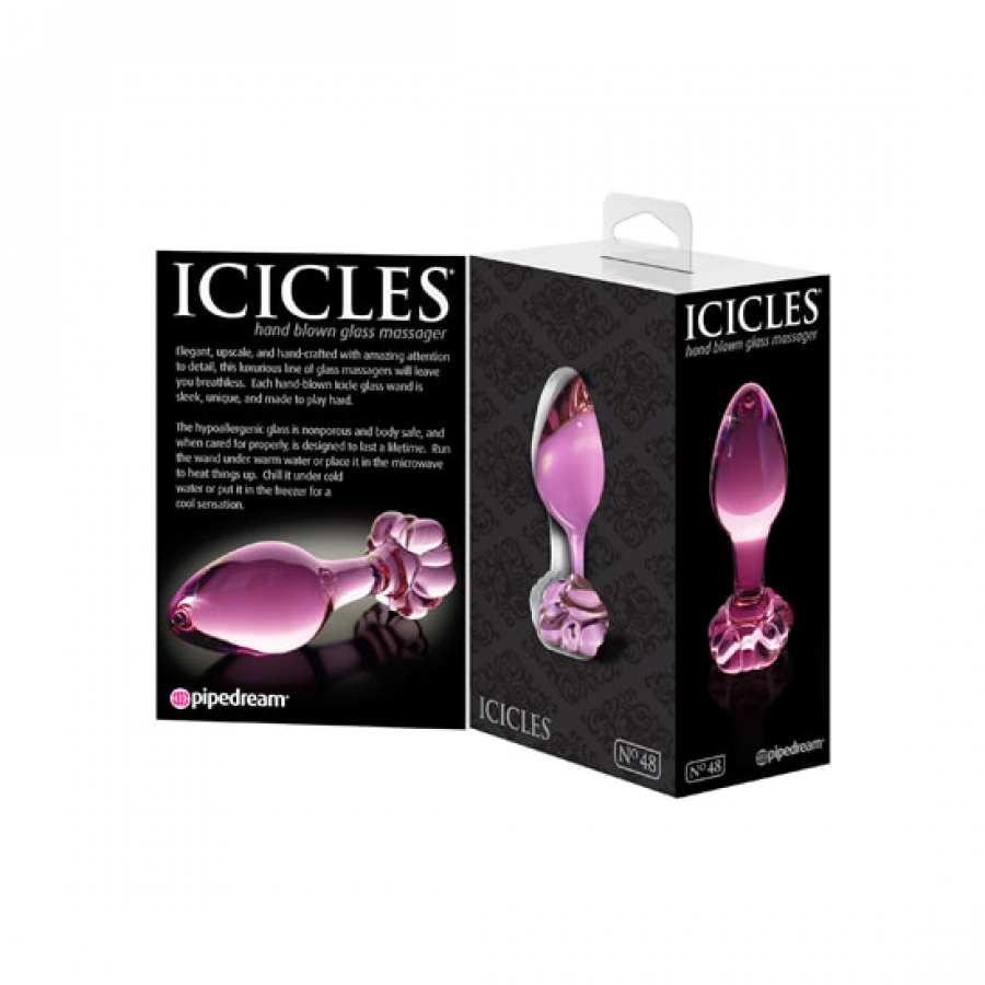 ICICLES Nº48 4