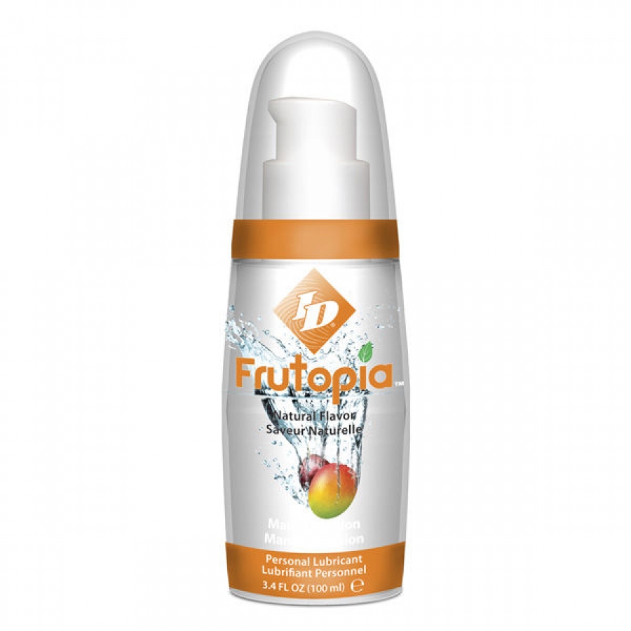 FRUTOPIA MANGO 2