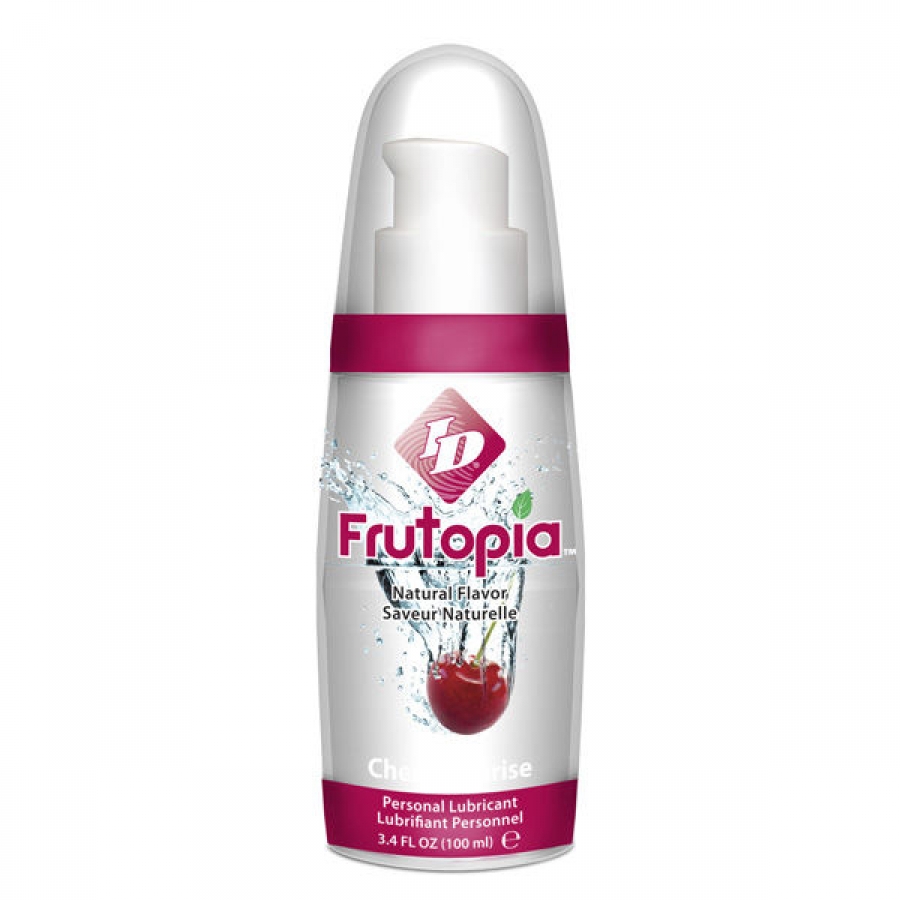 FRUTOPIA CEREZA 2