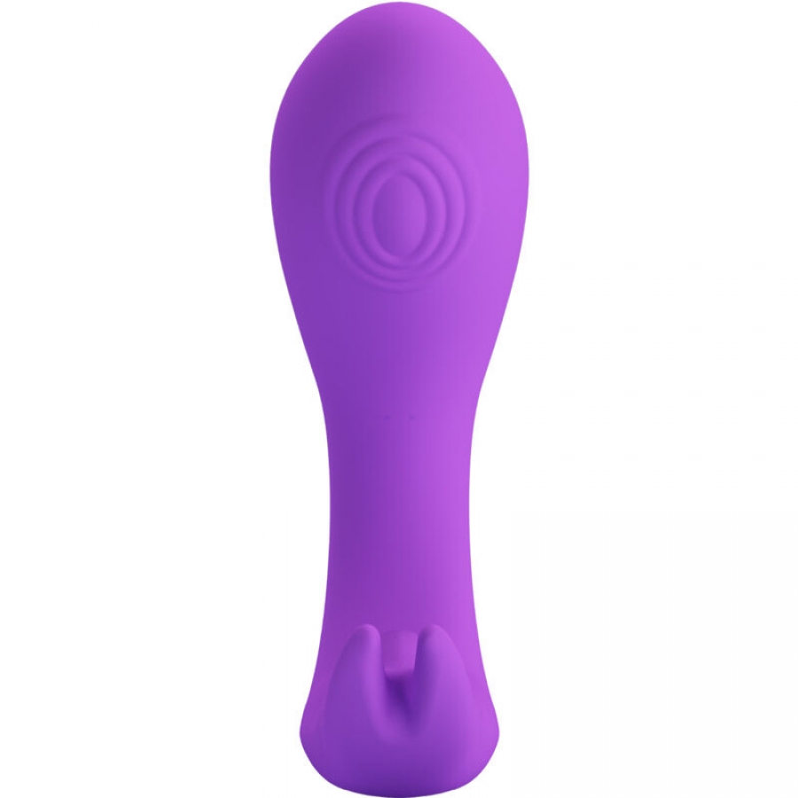 IDABELLE 2