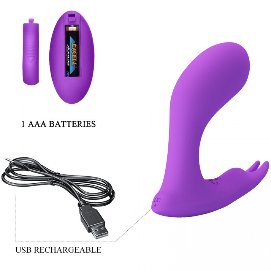 IDABELLE 5