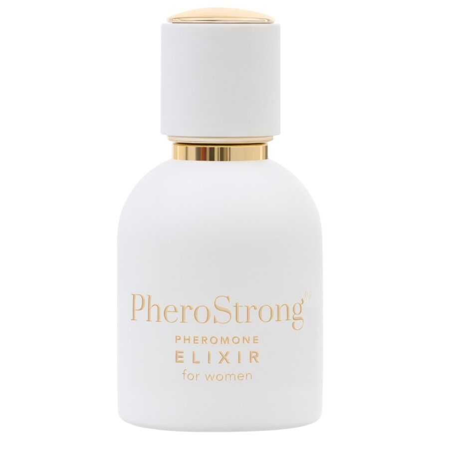 ELIXIR PARA ELLA 2