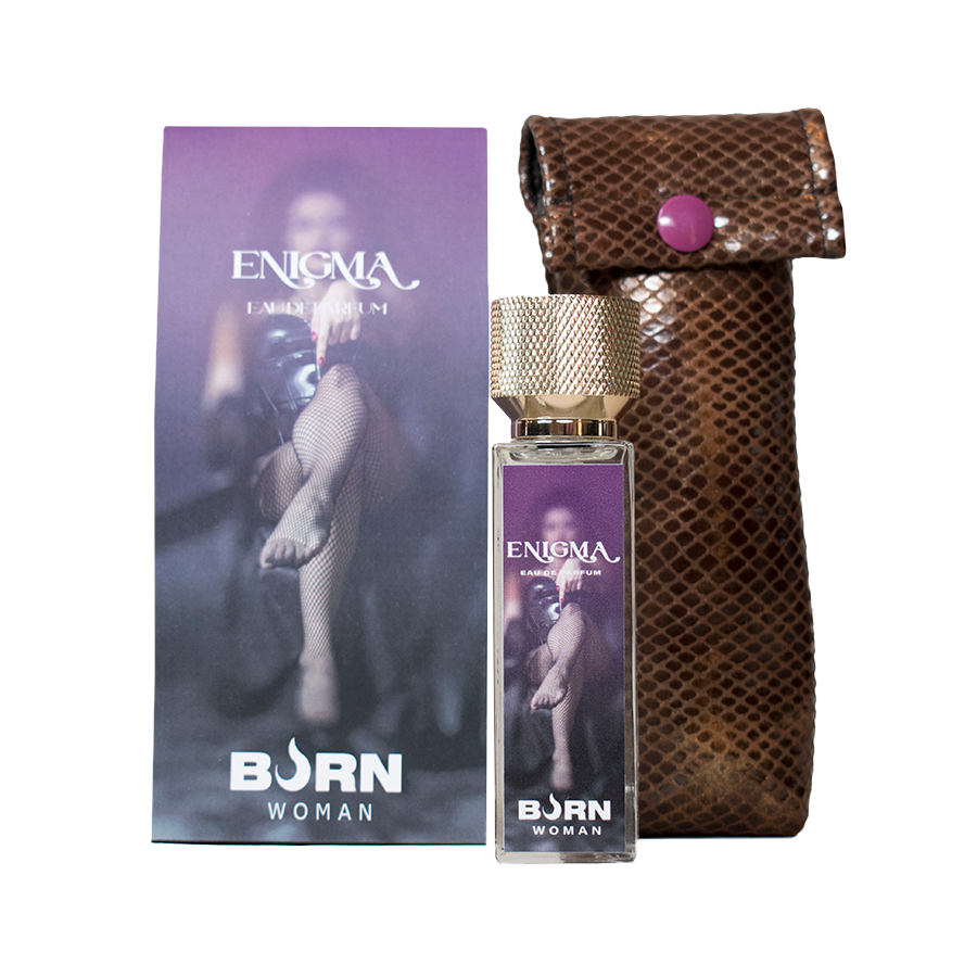 ENIGMA ELLA 3