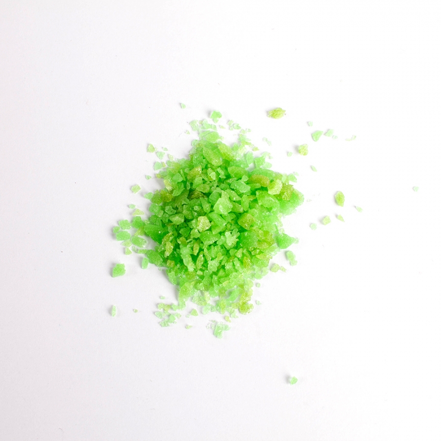 POPPING CANDIES SABORES 10