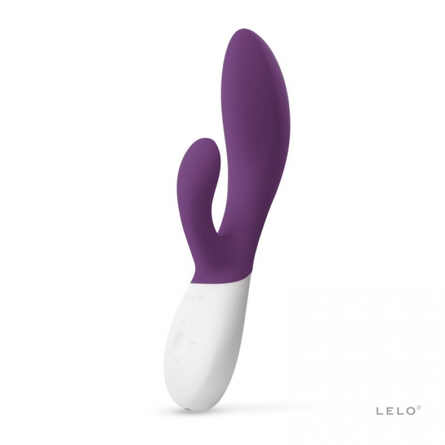 LELO INA WAVE 2 5