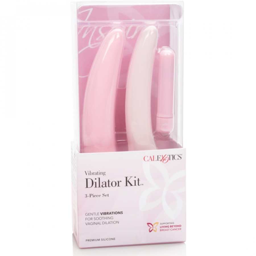 INSPIRE DILATOR SET 2