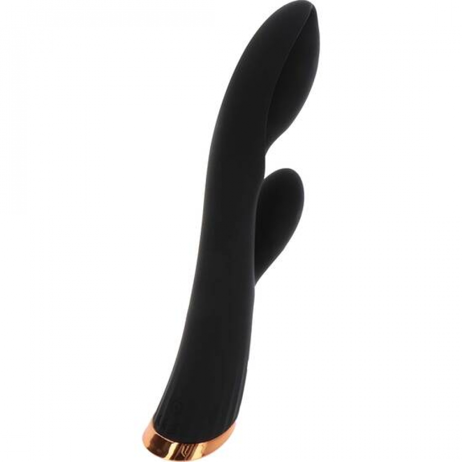 CASSIA XTRA 3