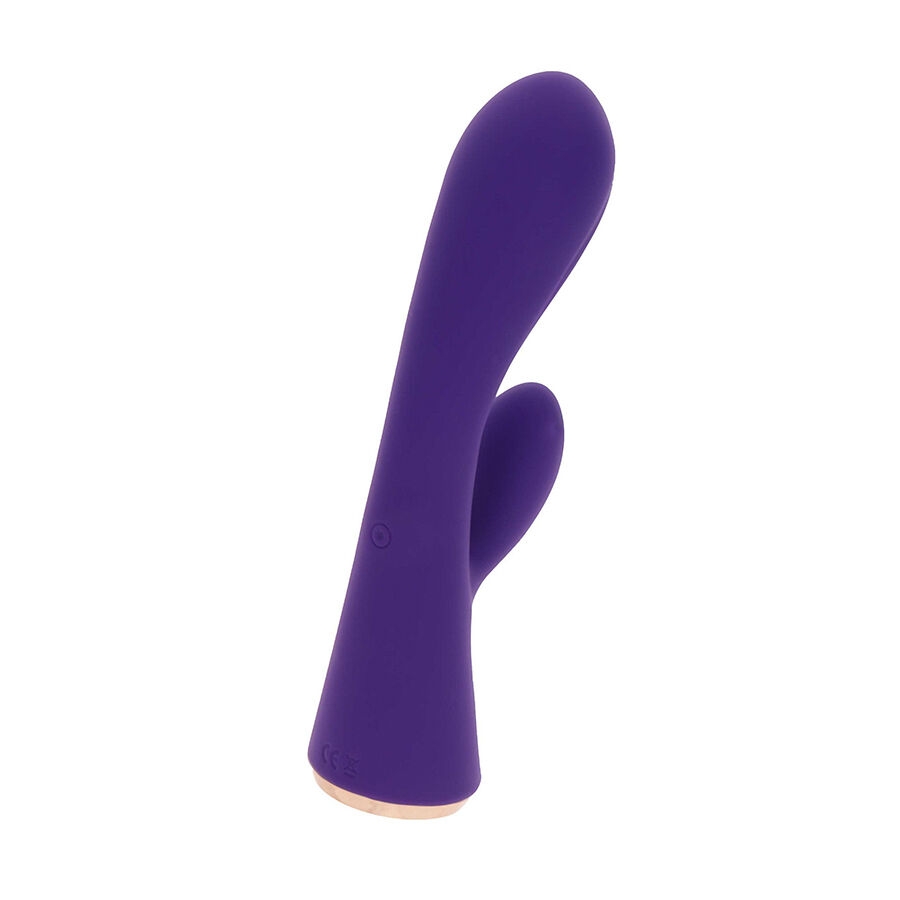 IRIS 11